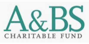 Alan and Babette Charitable Fund logo