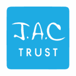 J.A.C Trust logo