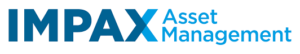 The Impax Asset Management Logo